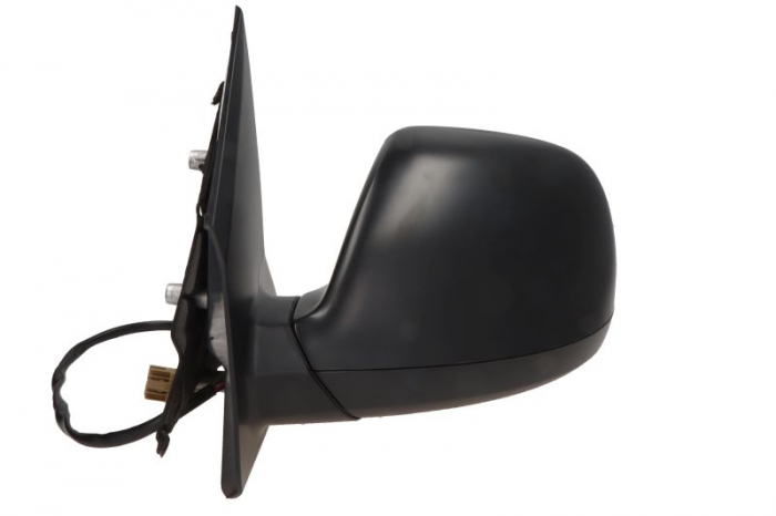 Oglinda exterioara stanga (electric, asferica, cu incalzire, pliere electric) potrivit VW TRANSPORTER T6 04.15-02.19 [2]