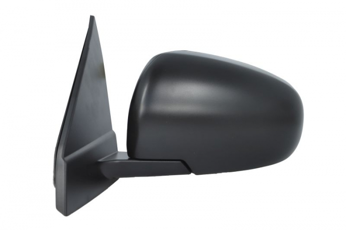 Oglinda exterioara stanga (electric, convex) potrivit SUZUKI VITARA dupa 2015 [2]