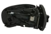 Oglinda laterala Dreapta (electric, asferica, incalzita) potrivita MERCEDES C (CL203), C (W203), C T-MODEL (S203) [3]