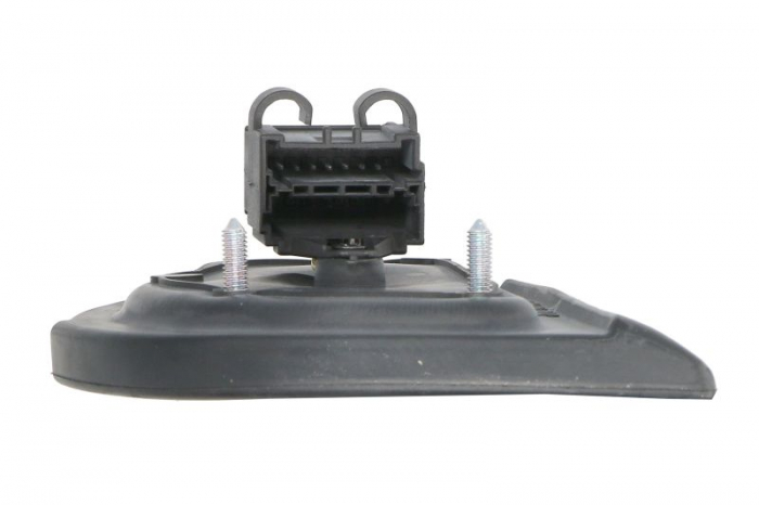 Oglinda laterala Dreapta (electric, asferice, incalzita, pliabil electric) potrivit MERCEDES E T-MODEL (S210), E (VF210), E (W210), S (W140) [3]