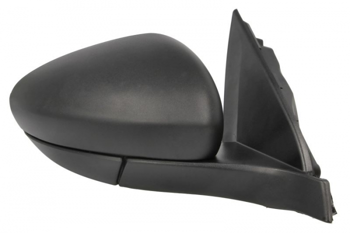 Oglinda laterala dreapta (electric, convex, cu incalzire, cu senzor temperatura) potrivit FIAT TIPO 356 10.15- [2]