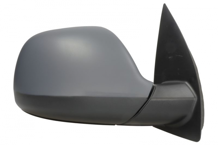 Oglinda laterala dreapta (electric, convex, cu incalzire) potrivit VW AMAROK 2H 05.16-05.22 [2]