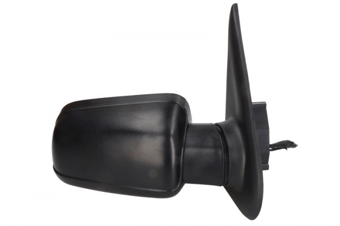 Oglinda laterala Dreapta (electric, convexa, incalzita) potrivit CITROEN ZX, ZX/HATCHBACK [2]