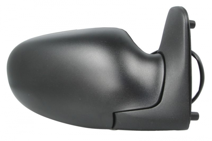 Oglinda laterala Dreapta (electric, convexa, incalzita) potrivit FORD GALAXY I [2]