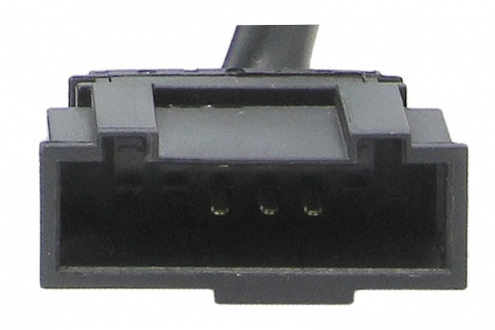 Oglinda laterala Dreapta (electric, convexa, incalzita) potrivit FORD GALAXY I [3]