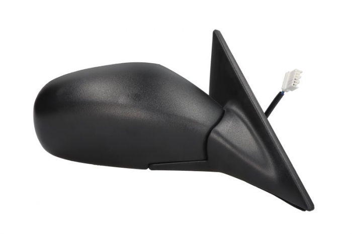 Oglinda laterala Dreapta (electric, convexa) potrivit SUZUKI BALENO [2]