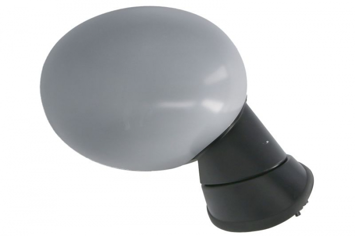 Oglinda laterala dreapta (electric, cu memorie, convex, cu incalzire, pliabil electric) potrivit MINI MINI F55, F56, MINI F57 11.13- [2]