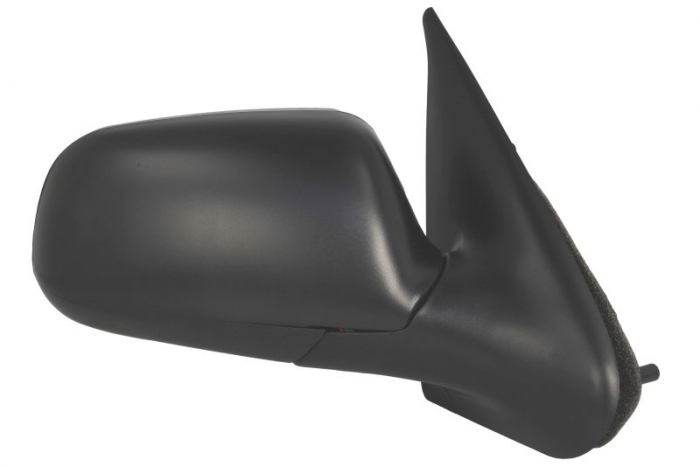 Oglinda laterala Dreapta electric, incalzita, cu senzor de temperatura potrivit CITROEN XSARA [2]