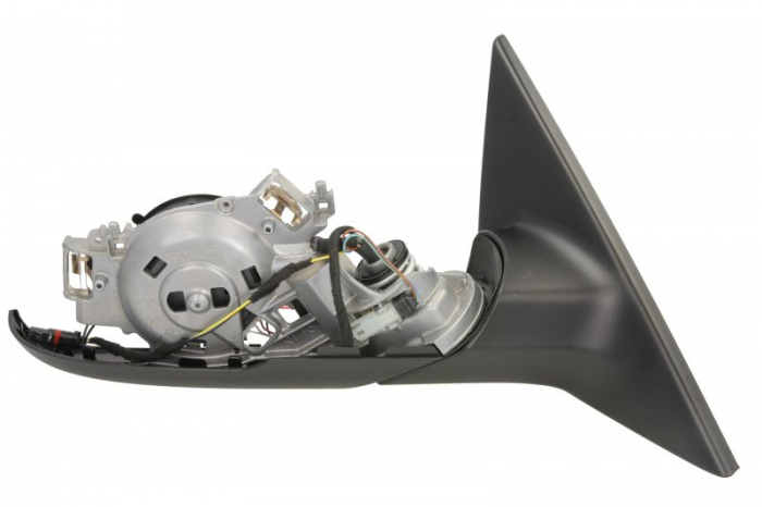 Oglinda laterala Dreapta (electric, incalzita, pliabil electric) potrivit AUDI A5 [2]