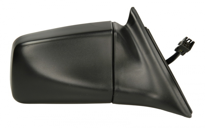 Oglinda laterala Dreapta electric, incalzita potrivit OPEL ASTRA F [2]