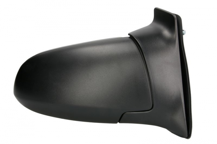 Oglinda laterala Dreapta electric, incalzita, potrivit OPEL ZAFIRA A [2]