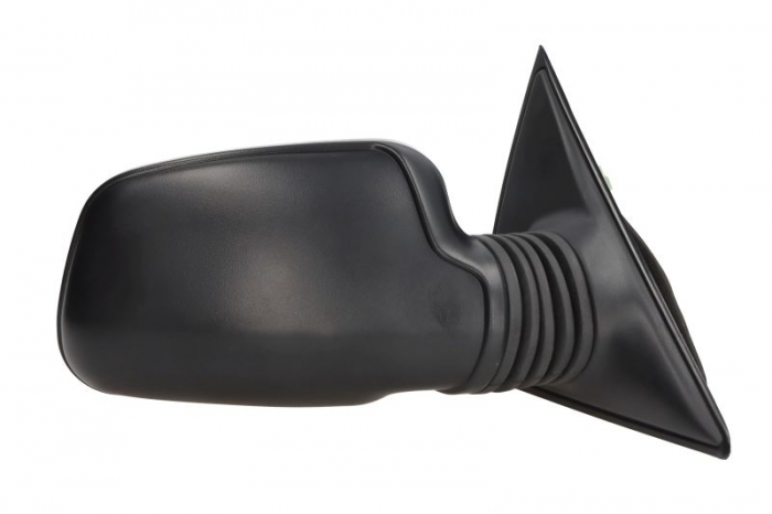 Oglinda laterala Dreapta (electric incalzita) potrivita ROVER 200, 200 II, 400 II [2]