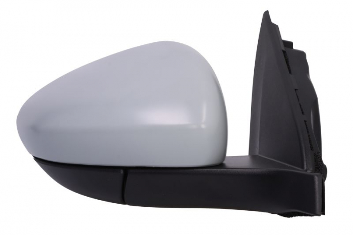 Oglinda laterala dreapta (electrica, convexa, cu incalzire, cu senzor temperatura) potrivit FIAT TIPO 356 10.15-09.20 [2]