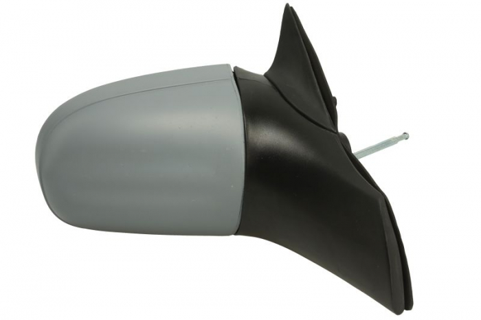 Oglinda laterala Dreapta (mecanic, convexa) potrivit OPEL CORSA B, CORSA B/HATCHBACK [2]