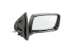 Oglinda laterala Dreapta mecanic, potrivit FORD FIESTA, FIESTA III, FIESTA/MINIVAN [3]