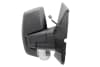 Oglinda laterala Dreapta potrivit FORD TOURNEO CUSTOM V362, TRANSIT CUSTOM V362 - potrivita [3]