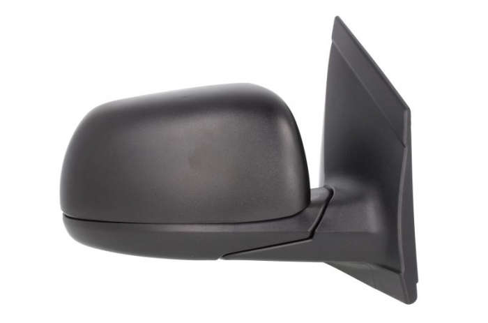 Oglinda laterala Dreapta potrivita KIA PICANTO [2]