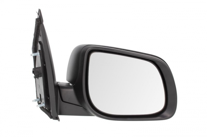 Oglinda laterala Dreapta potrivita KIA PICANTO [1]