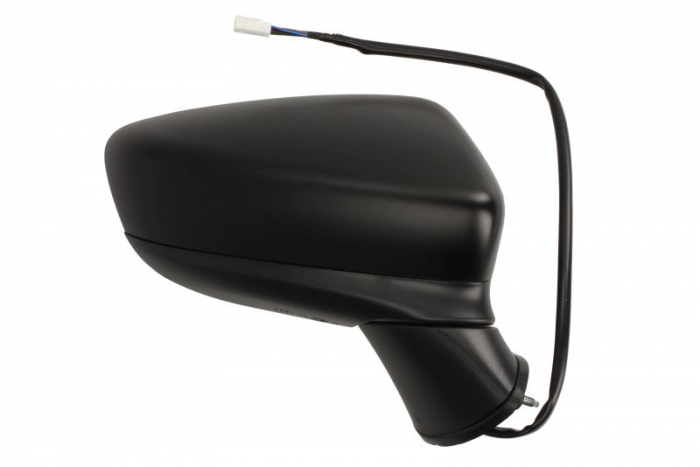 Oglinda laterala Dreapta potrivita MAZDA 6 [2]