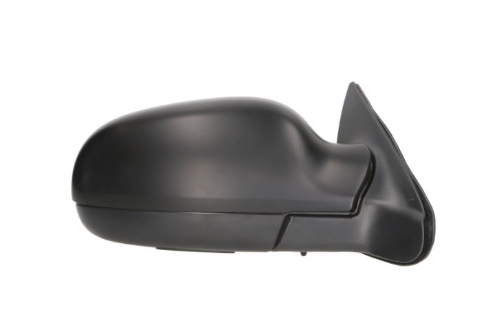 Oglinda laterala Dreapta potrivita VOLVO S60 I -12.03 [2]