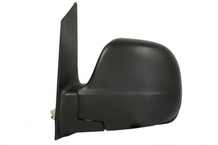 Oglinda laterala Stanga (electric, asferica, incalzita, pliabil electric) potrivita MERCEDES VIANO (W639), VITO (W639), VITO / MIXTO (W639) [2]