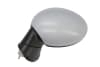 Oglinda laterala Stanga electric, asferice, incalzita, potrivit MINI R50, R53, R56, R57, R58, R59, CLUBMAN R55, CLUBVAN R55, COUNTRYMAN R60 [3]
