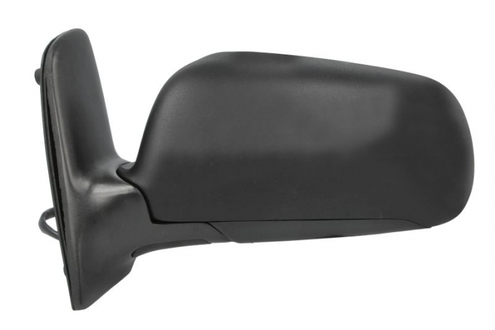 Oglinda laterala Stanga (electric, asferice, incalzita) potrivit SEAT ALHAMBRA; VW SHARAN 2000-2003 [2]