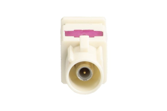 Oglinda laterala stanga electric, convex, cu incalzire, antenna potrivita FORD TRANSIT / TOURNEO CONNECT III; VW CADDY V dupa 2020 [3]