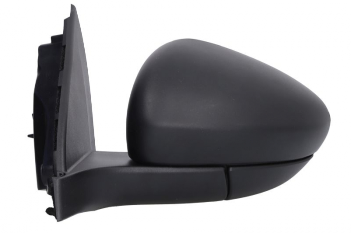 Oglinda laterala stanga (electric, convex, cu incalzire) potrivit FIAT TIPO 356 10.15- [2]