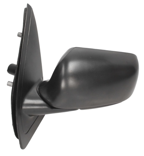 Oglinda laterala Stanga (electric, convexa, incalzita, albastru) potrivit ALFA ROMEO 145 [2]