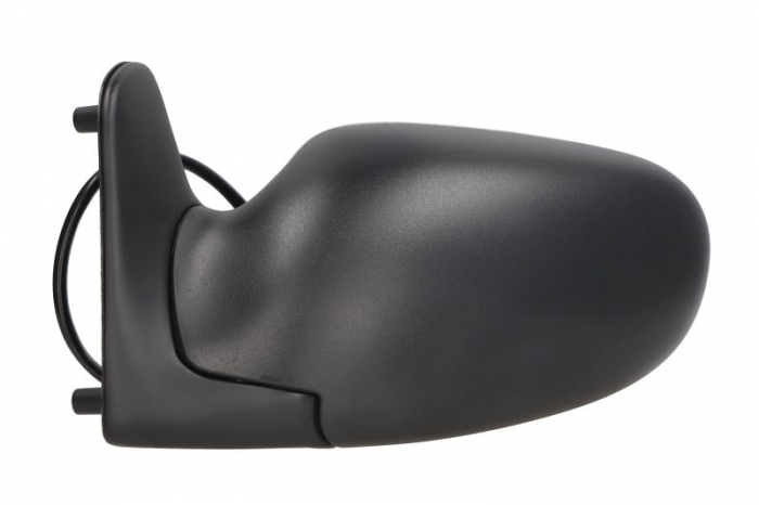 Oglinda laterala Stanga (electric, convexa, incalzita) potrivit FORD GALAXY I [2]