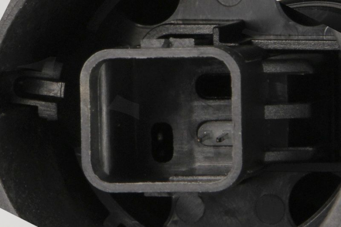 Oglinda laterala stanga (electric, cu memorie, asferic, cu incalzire, grund, rabatare electrica) potrivit MINI MINI F55, F56 MINI F57 dupa 2013 [3]