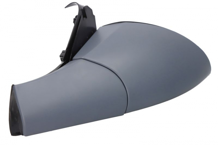 Oglinda laterala Stanga (electric incalzita, captuseala) potrivita OPEL VECTRA B [2]
