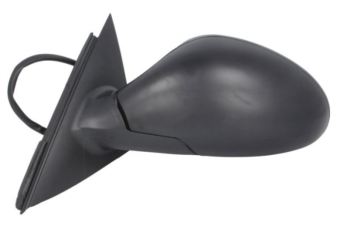 Oglinda laterala Stanga (electric, ) potrivita SEAT CORDOBA, IBIZA III [2]