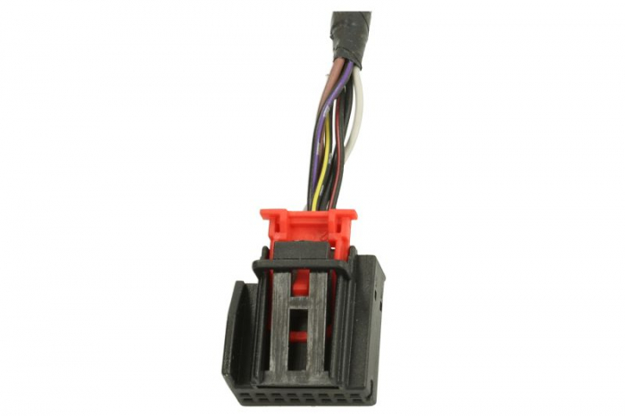 Oglinda laterala stanga (electrica, convexa, cu incalzire) potrivit SKODA KODIAQ 03.17- [3]