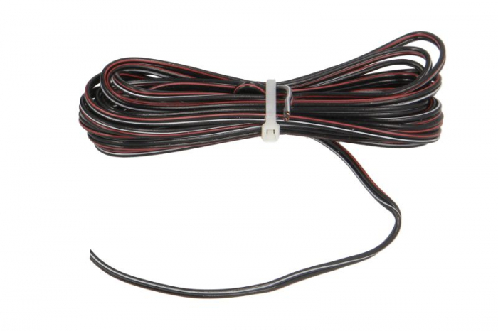 Oglinda laterala Stanga (manual, convexa) potrivit HONDA JAZZ II [3]