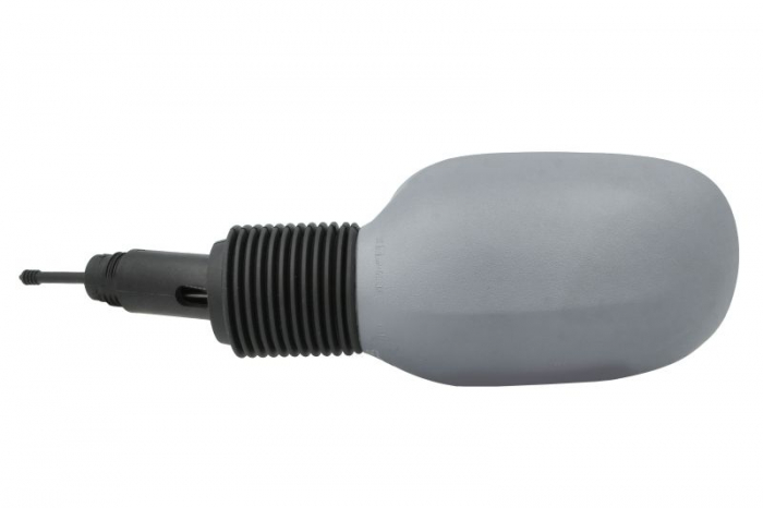 Oglinda laterala Stanga (mecanic, convexa) potrivit FORD KA, STREET KA [2]