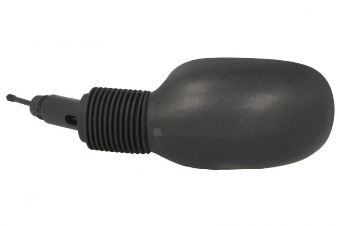 Oglinda laterala Stanga (mecanic, convexa) potrivit FORD KA, STREET KA [2]