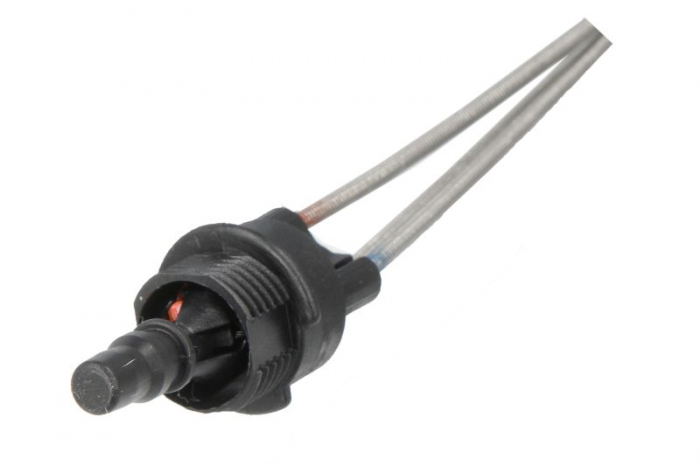 Oglinda laterala Stanga (mecanic, convexa) potrivit LANCIA Y [3]