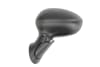 Oglinda laterala Stanga mecanic, crom potrivit ABARTH 500 / 595 / 695, 500C / 595C / 695C; FIAT 500, 500 C [3]