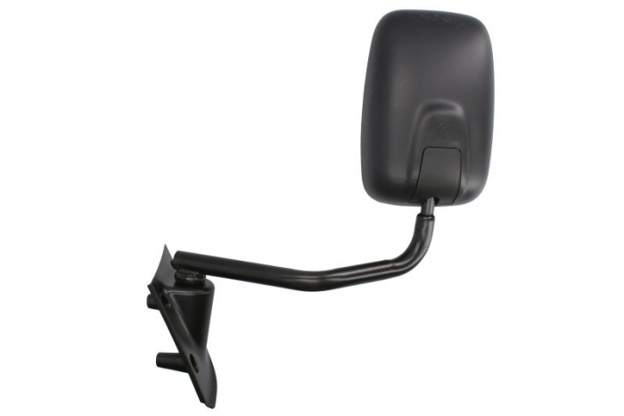 Oglinda laterala Stanga potrivit KIA K2500, K2500 II, K2700, K2700 II [2]