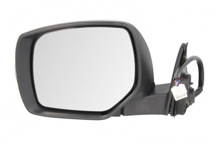 Oglinda laterala Stanga potrivita SUBARU OUTBACK [2]