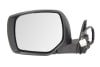 Oglinda laterala Stanga potrivita SUBARU OUTBACK [3]