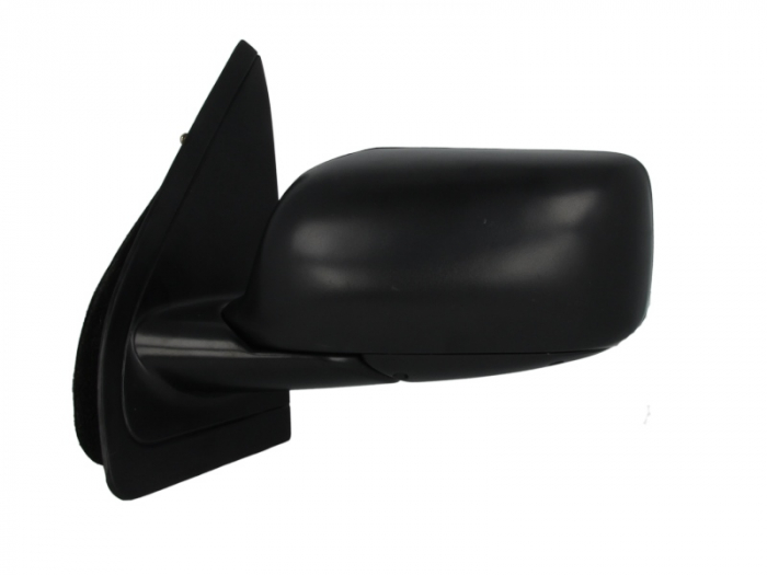 Oglinda manuala ALFA ROMEO 145 (930) 1994-2001 [2]