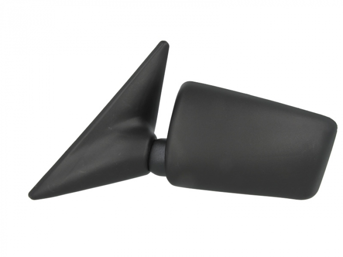 Oglinda manuala CITROEN AX (ZA-_) 1986/09-1997/12 [2]