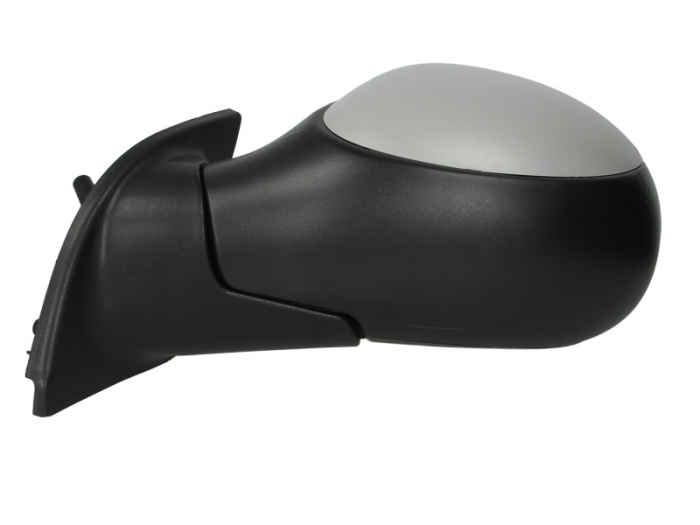 Oglinda manuala CITROEN C3 I (FC_) 2002/02-2010/12 [2]