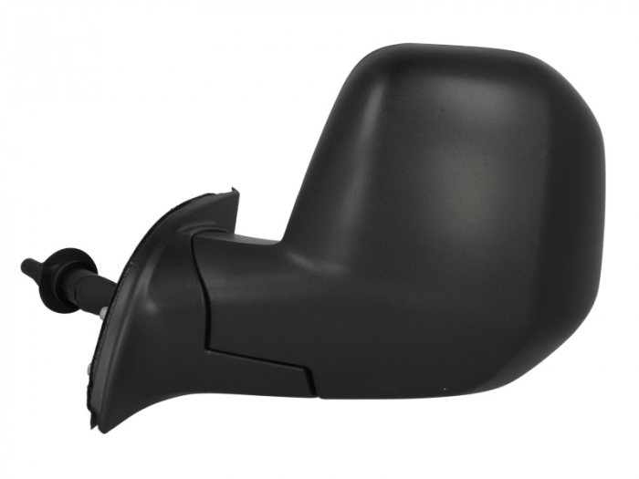Oglinda manuala exterioara PEUGEOT PARTNER I 1 (5F) 2008-2012 [2]