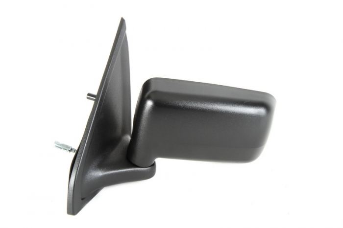 Oglinda manuala FORD FIESTA 3 III (GFJ)  1989–1995 [2]