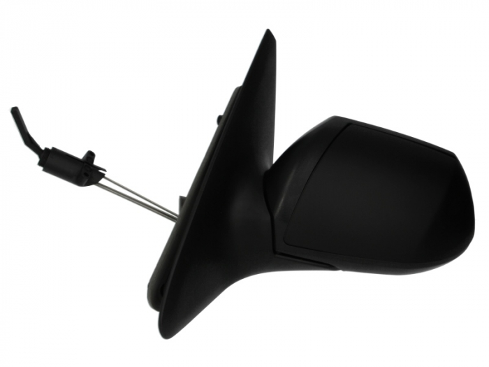 Oglinda manuala FORD MONDEO 3 III sedan (B4Y) 2000-2003 [2]