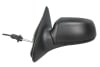 Oglinda manuala FORD MONDEO 3 III sedan (B4Y) 2000-2003 [3]